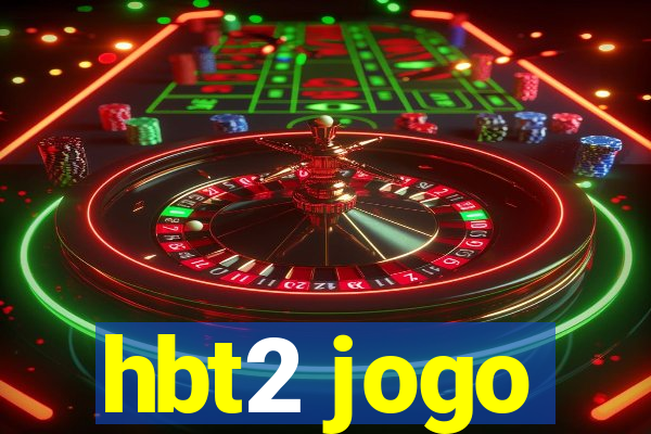 hbt2 jogo